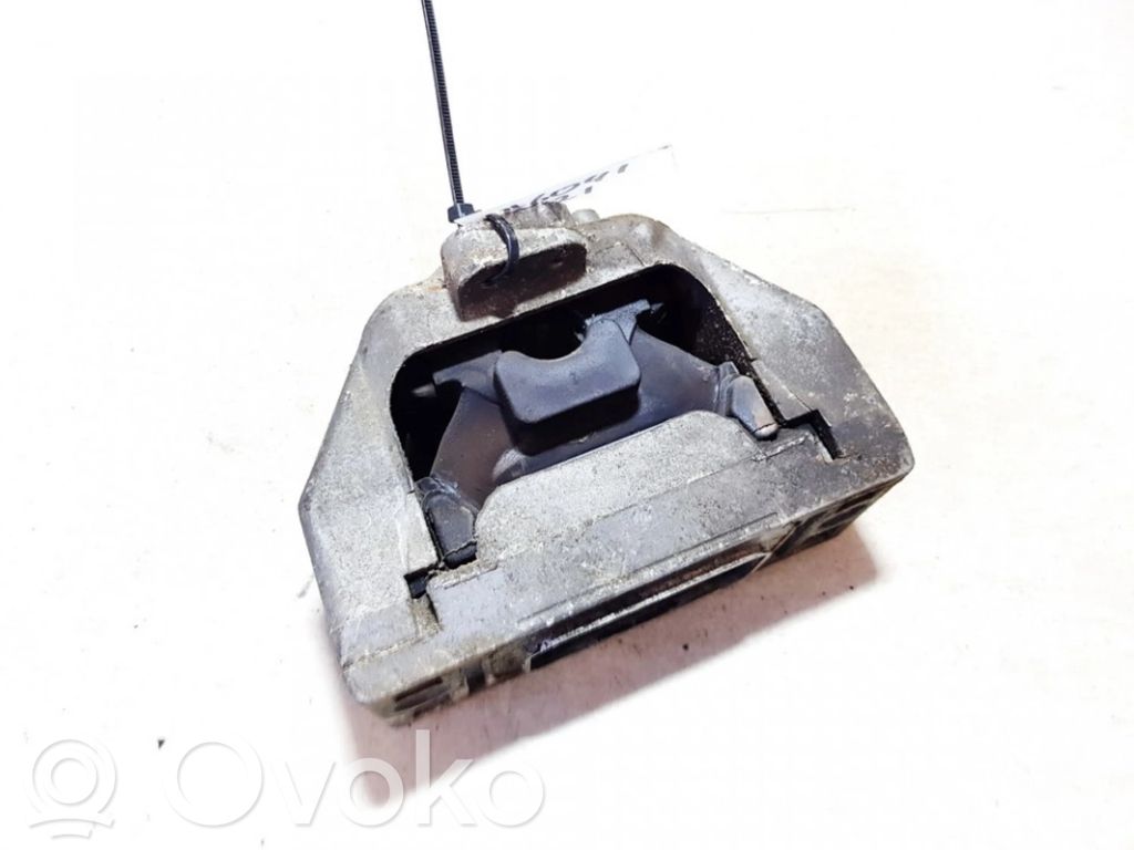 Audi A3 S3 8L Support de moteur, coussinet
