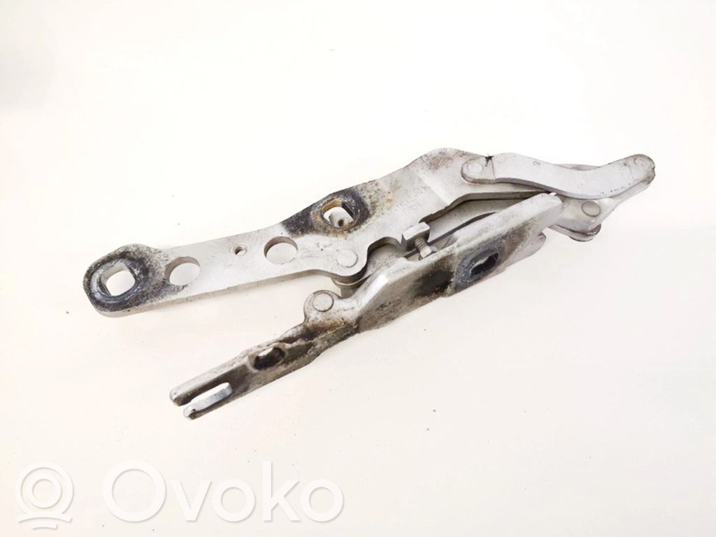Cerniere del vano motore/cofano   341144803,341144803,341144803,341144803