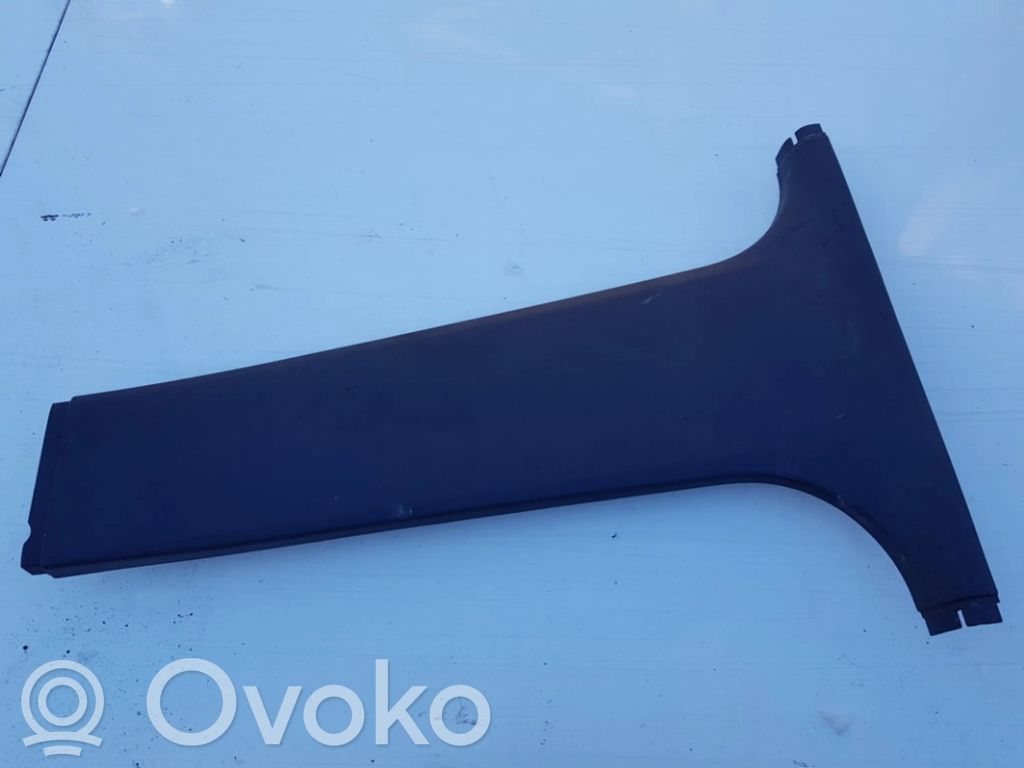 Ford Kuga I Alte piese de interior 