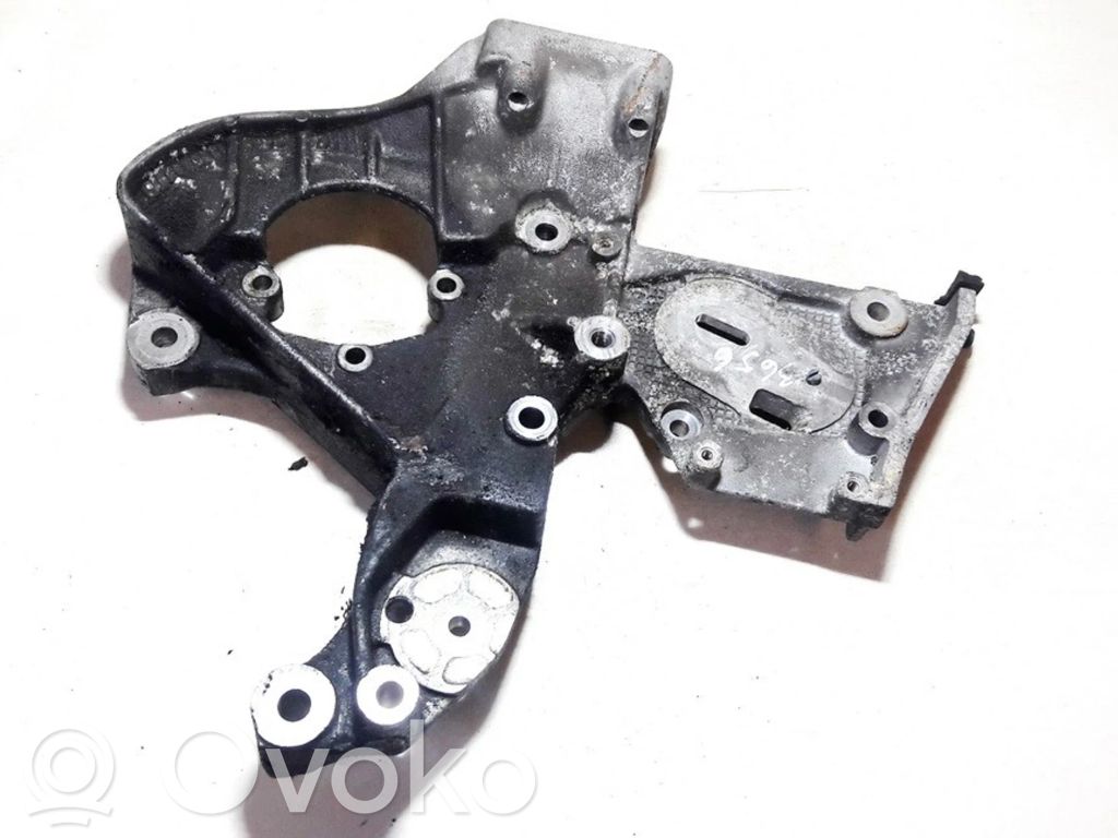 Alfa Romeo 147 Engine mounting bracket 