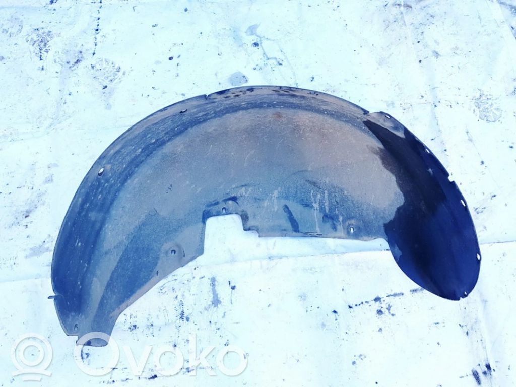 Nadkole tylne   7L6810971A,7L6810971A