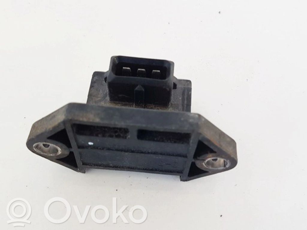 ESP Drehratensensor Querbeschleunigungssensor   3936022040,3936022040,3936022040,3936022040,9570930001