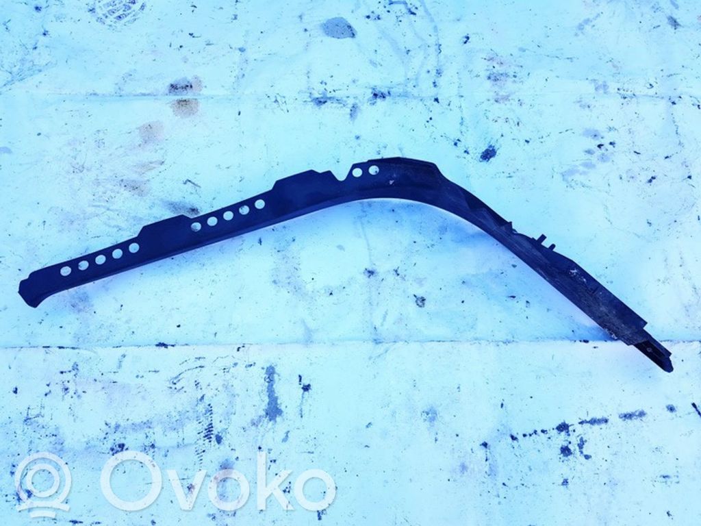 Audi A6 S6 C6 4F Otros repuestos del interior 