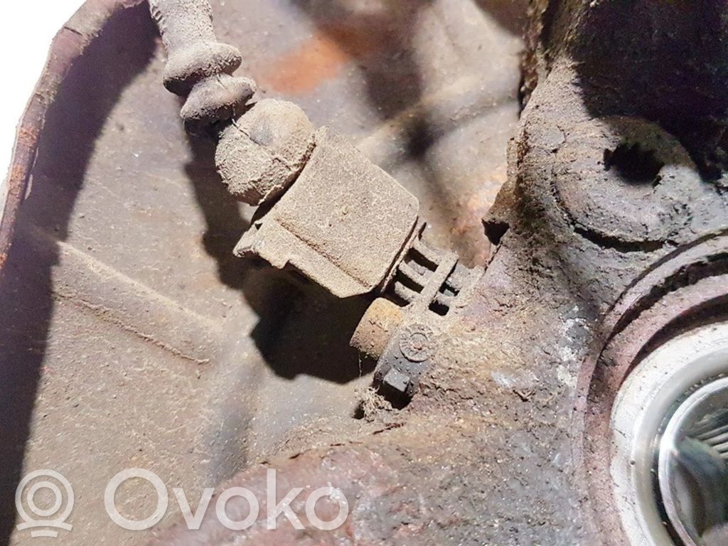 ABS Sensor