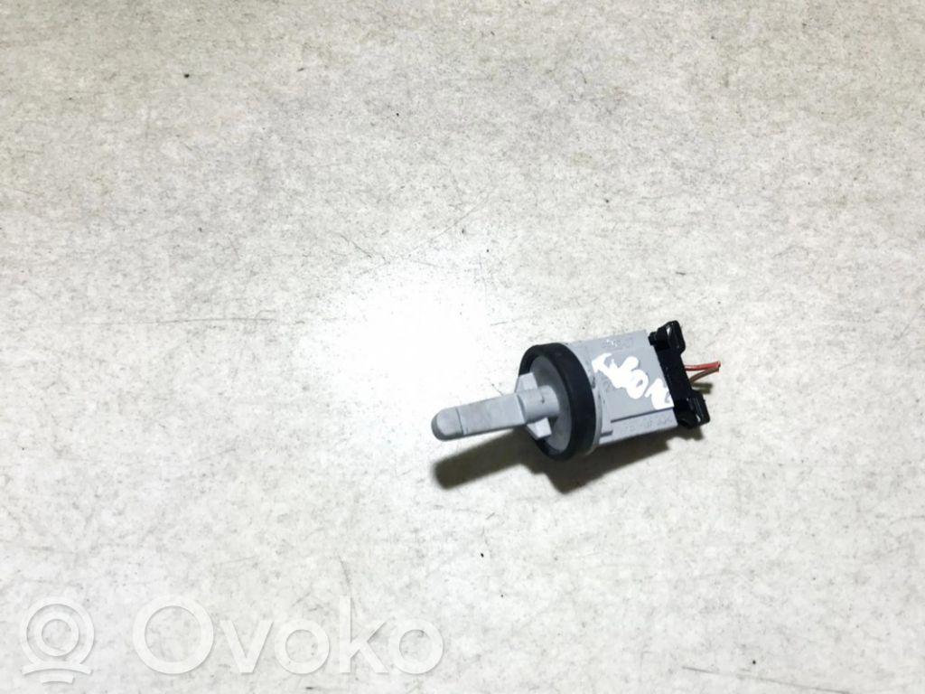 Sensor de temperatura interna   1K0907543A,1K0907543A