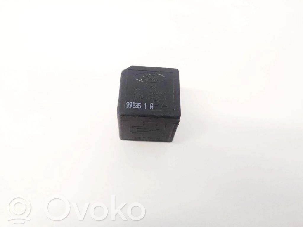 Muu rele   F0AB14B192AA,F0AB14B192AA,F0AB14B192AA,F0AB14B192AA