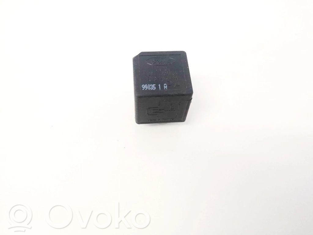 Autres relais   F0AB14B192AA,F0AB14B192AA,F0AB14B192AA,F0AB14B192AA