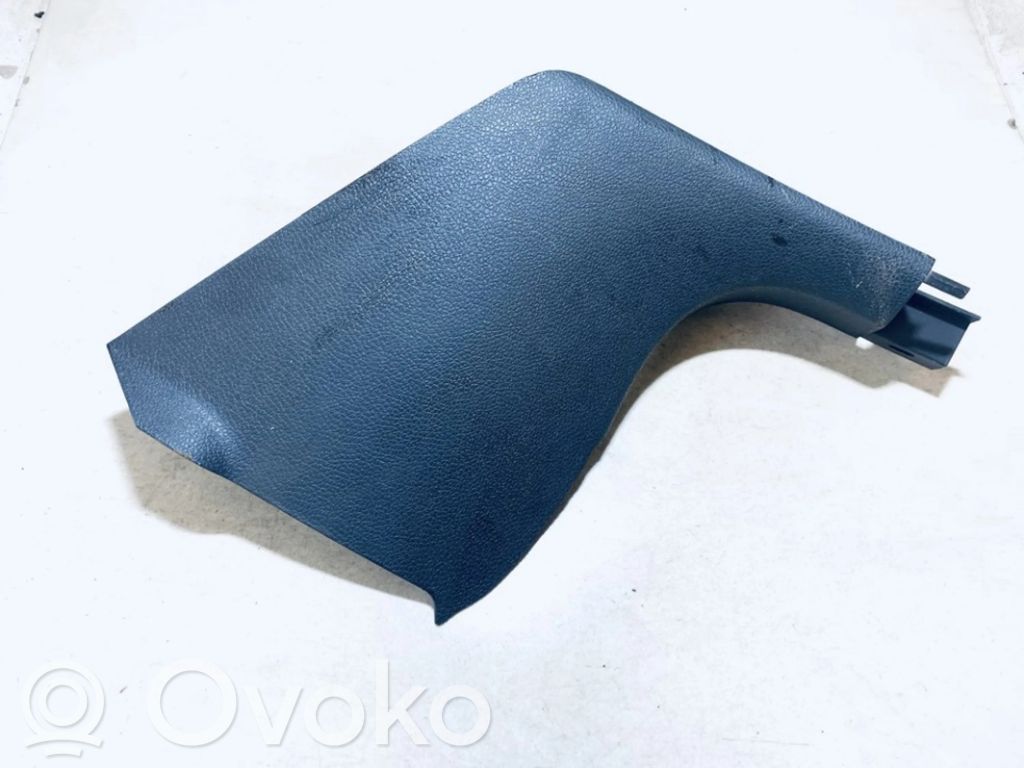 Volkswagen Jetta V Alte piese de interior