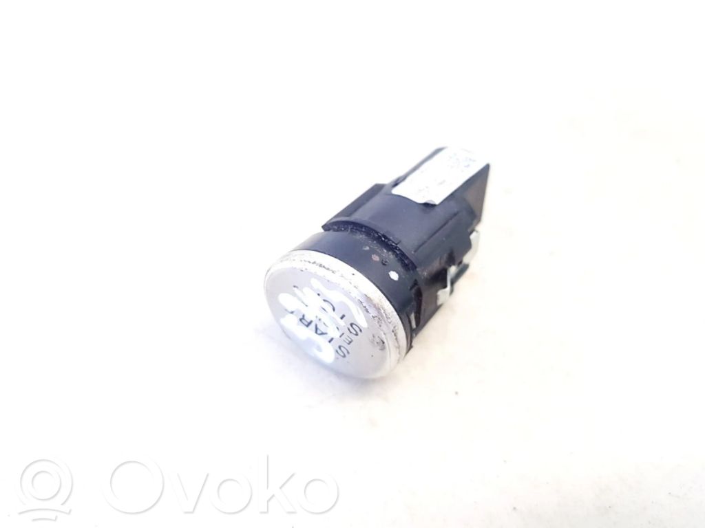 Engine start stop button switch   4H1905217,10019066,10019066,4H1905217,8910122359,SN45A23122833639
