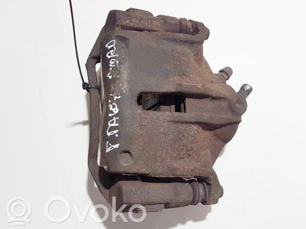 Ford Mondeo Mk III Etrier frână față