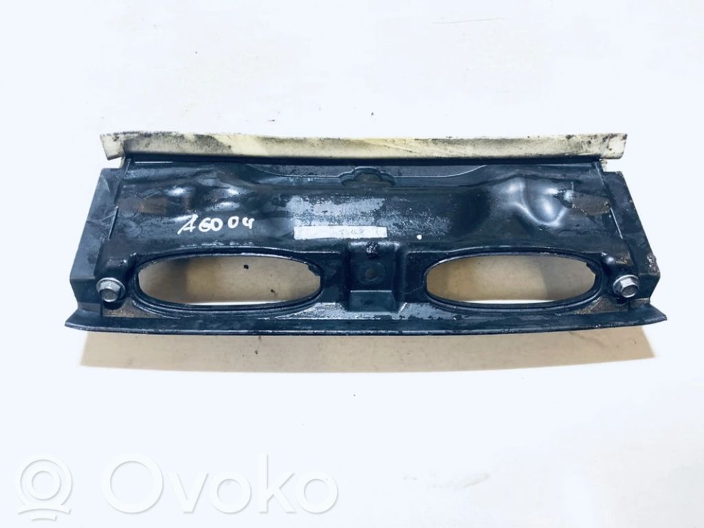 Muu ulkopuolen osa   64316933375,15677210,15677210,64316933375