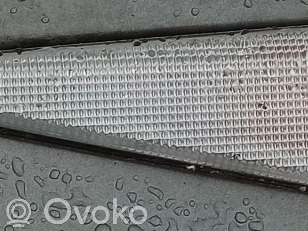 Seitenblinker   PILKA,PILKA