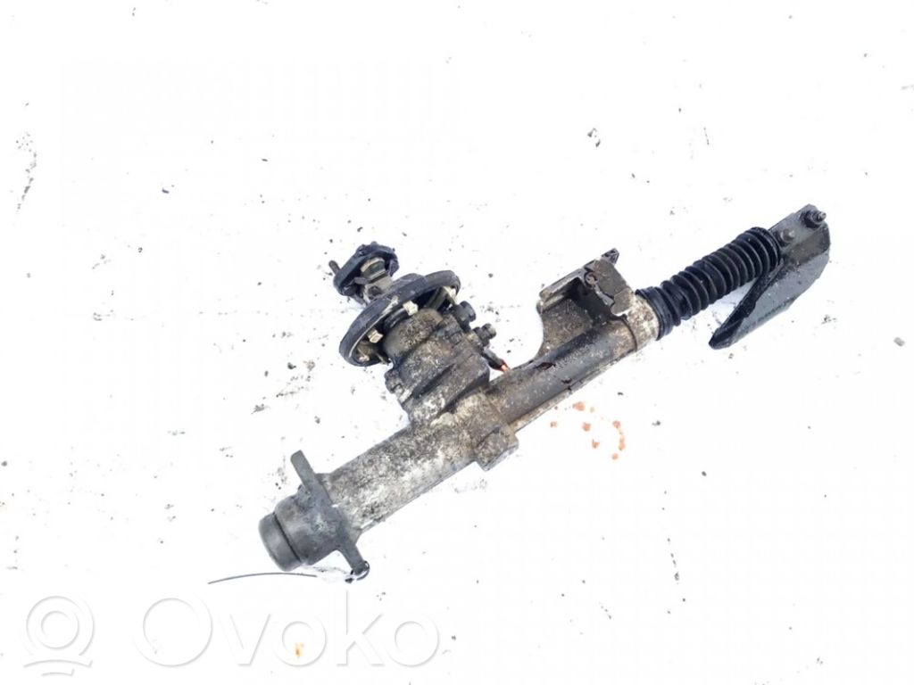 Hammastanko   LHD,893422105A,893422105A,LHD
