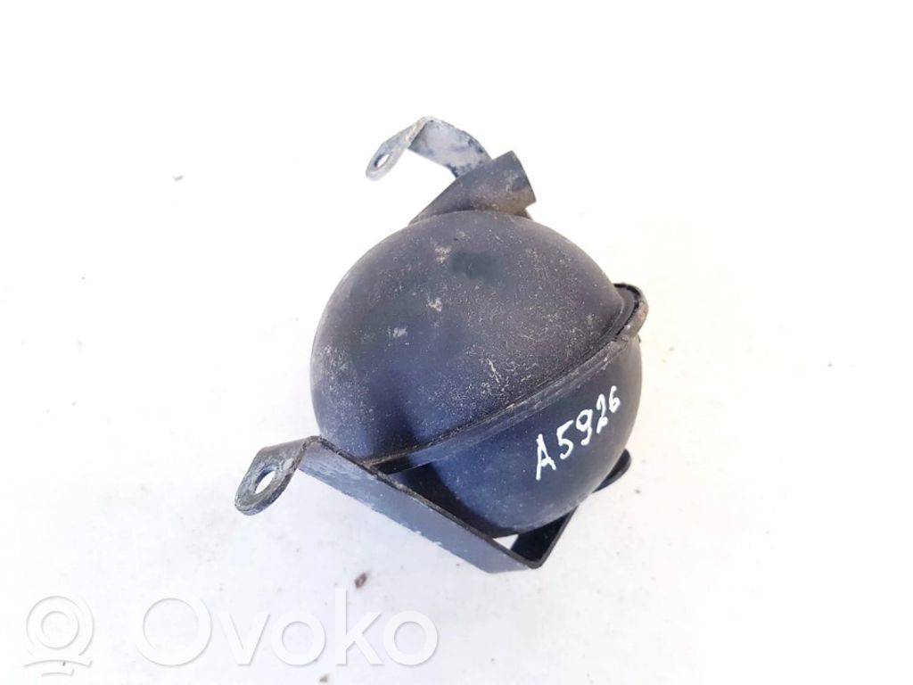 Audi A6 S6 C4 4A Muu ulkopuolen osa 