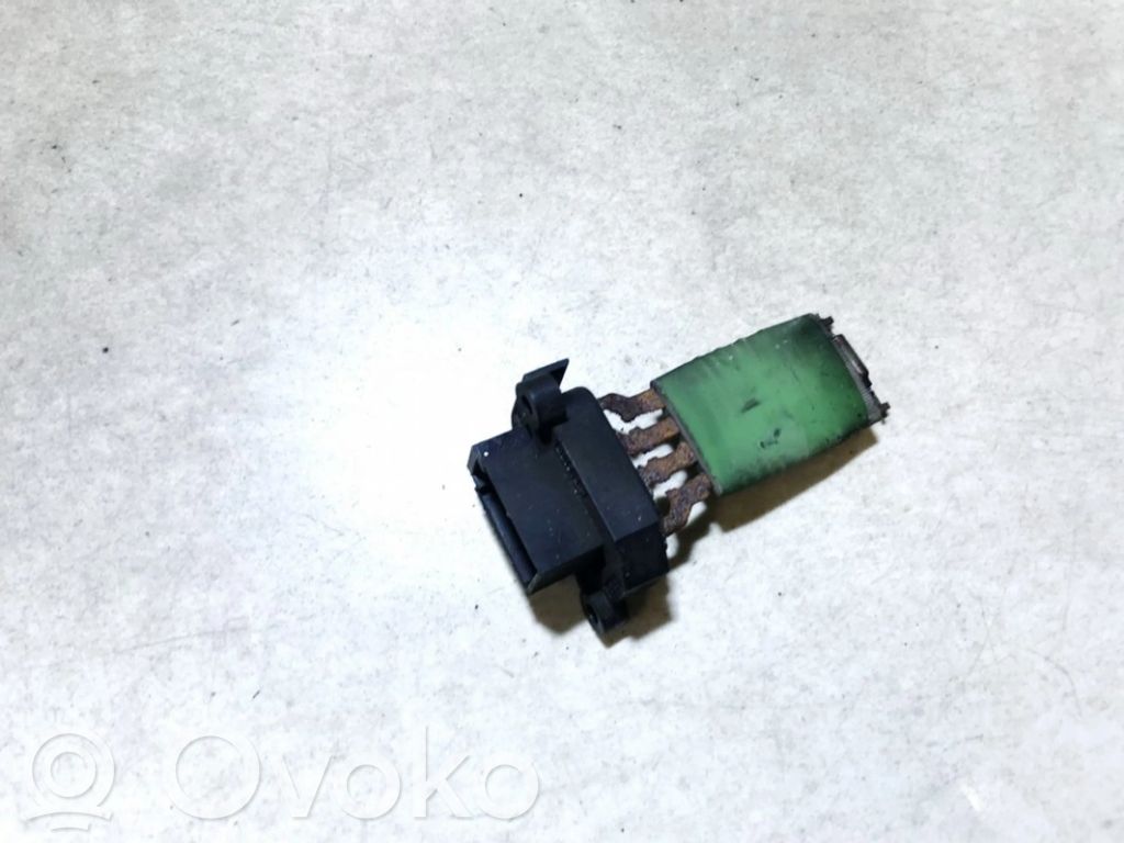 Motor aerotermă/rezistor ventilator   3C1H18B647AA,3C1H18B647AA,3C1H18B647AA,3C1H18B647AA