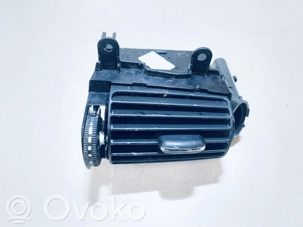 Mercedes-Benz CLC CL203 Grilă ventilație centrală