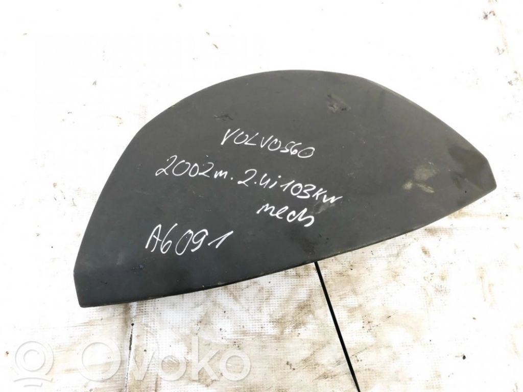 Mască ceasuri bord   9177710,9177710