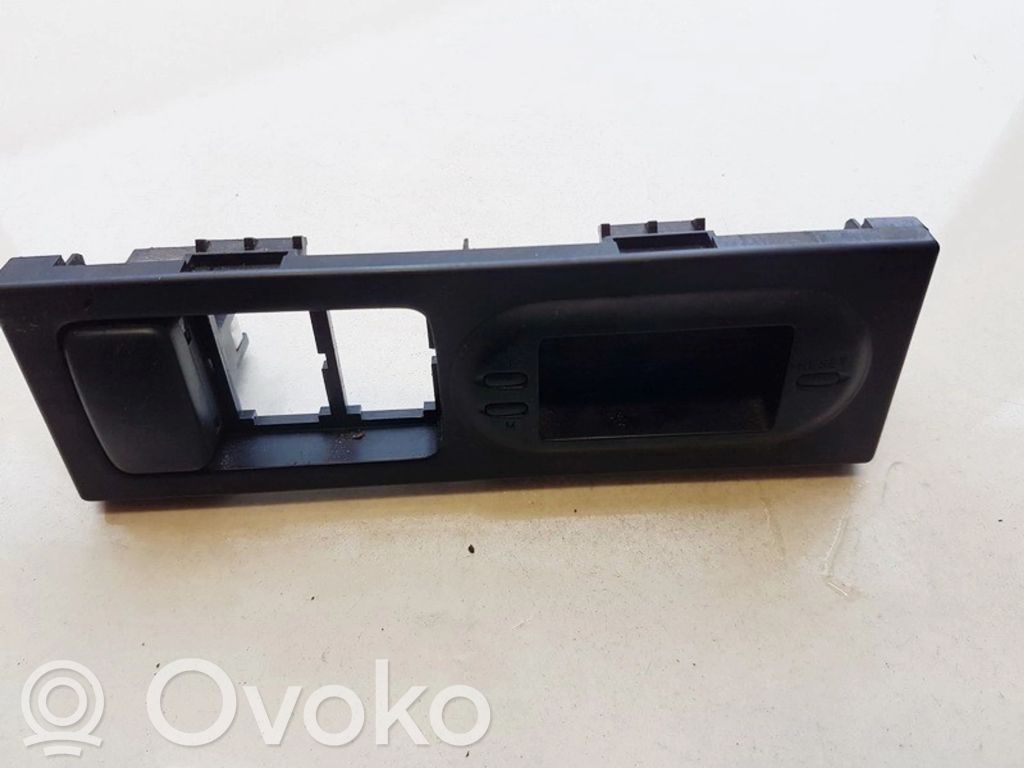 Pantalla/monitor/visor