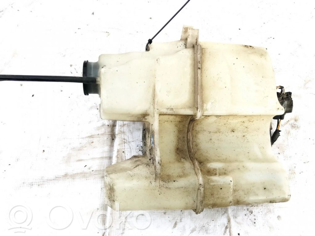 Volvo S80 Rezervor lichid spălare parbriz 