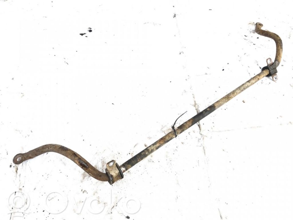 Stabilisator vorne