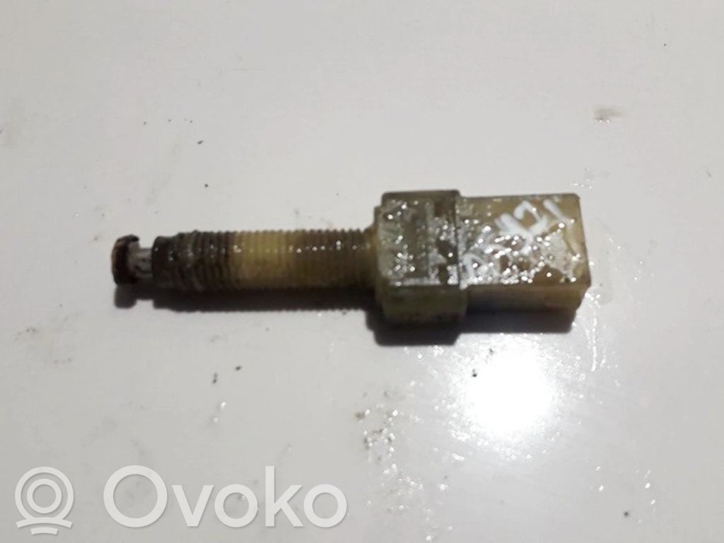 Sensor Bremspedal   443945515,443945515