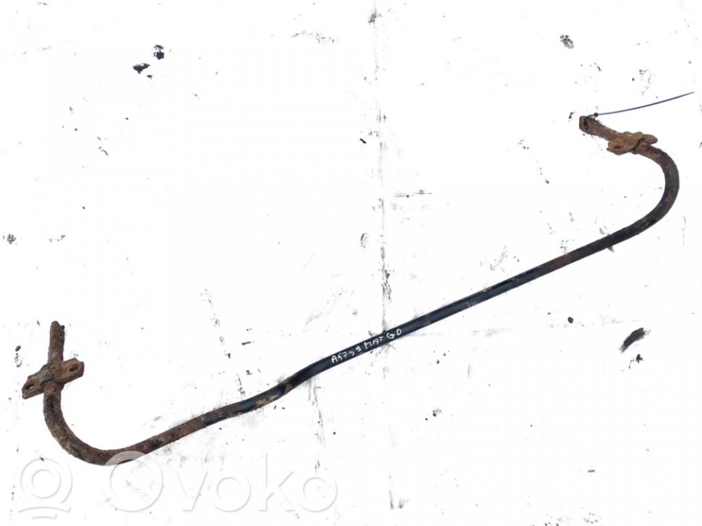 Fiat Bravo - Brava Stabilisator hinten
