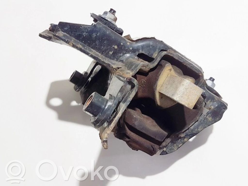 Seat Ibiza IV (6J,6P) Wspornik / Mocowanie silnika 