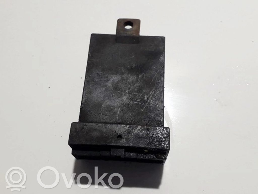 Sonstige Steuergeräte / Module   10300,10300