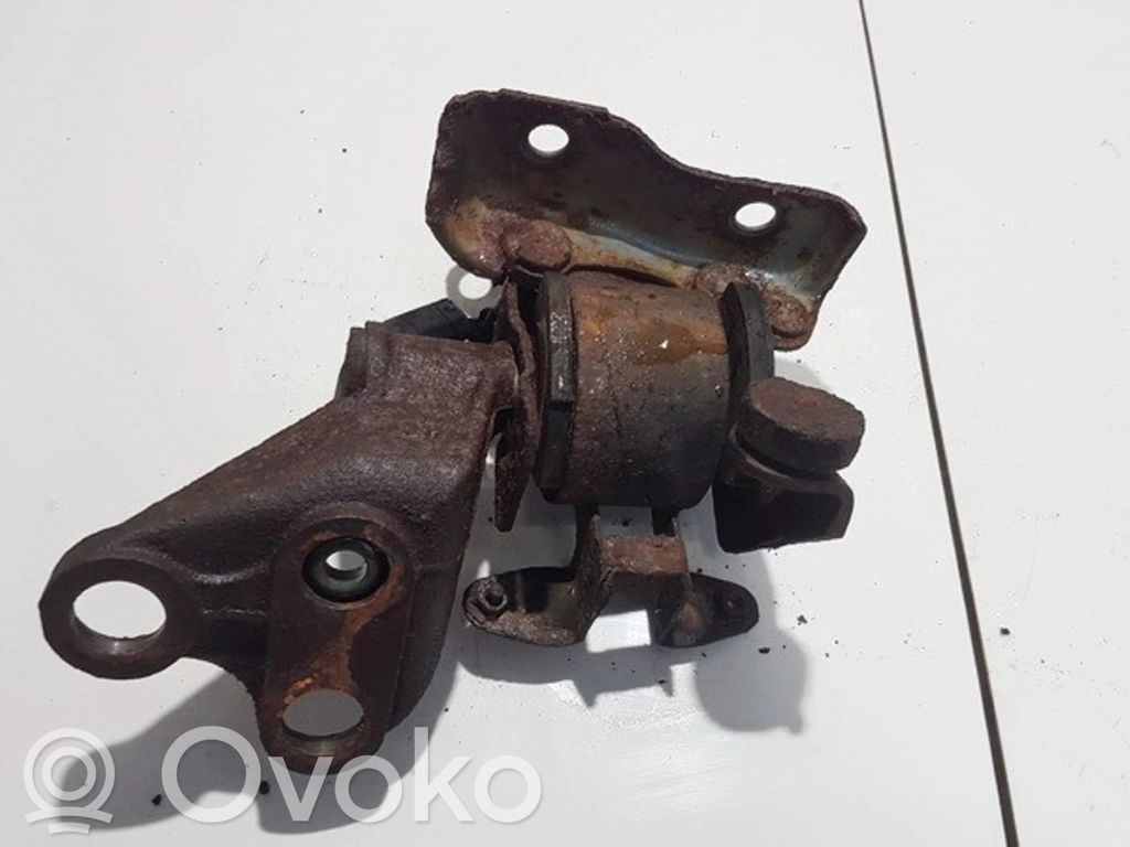 Mazda 323 Suport tampon motor 