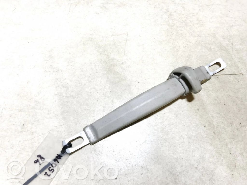 KIA Cerato Mâner viraj interior ușă spate