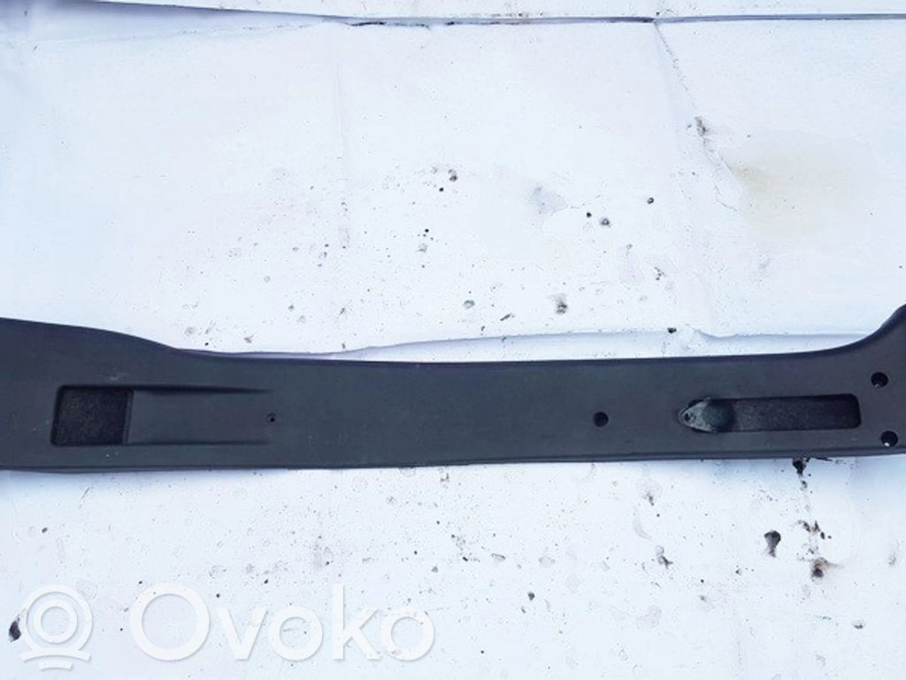 Ford Transit Otros repuestos del interior 