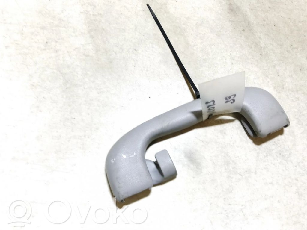 Opel Vectra C Mâner viraj interior ușă spate