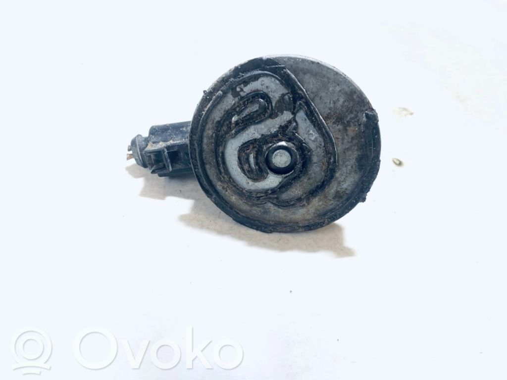 Seat Ibiza IV (6J,6P) Äänimerkkilaite 