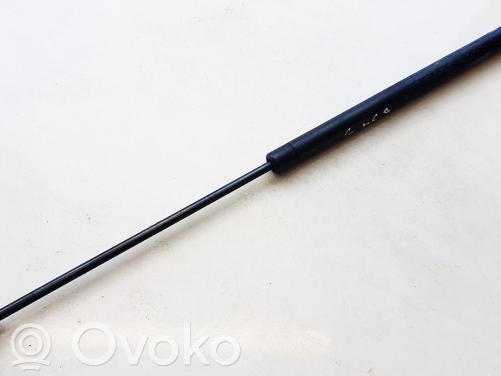 Audi A8 S8 D4 4H Ammortizzatore portellone posteriore/bagagliaio