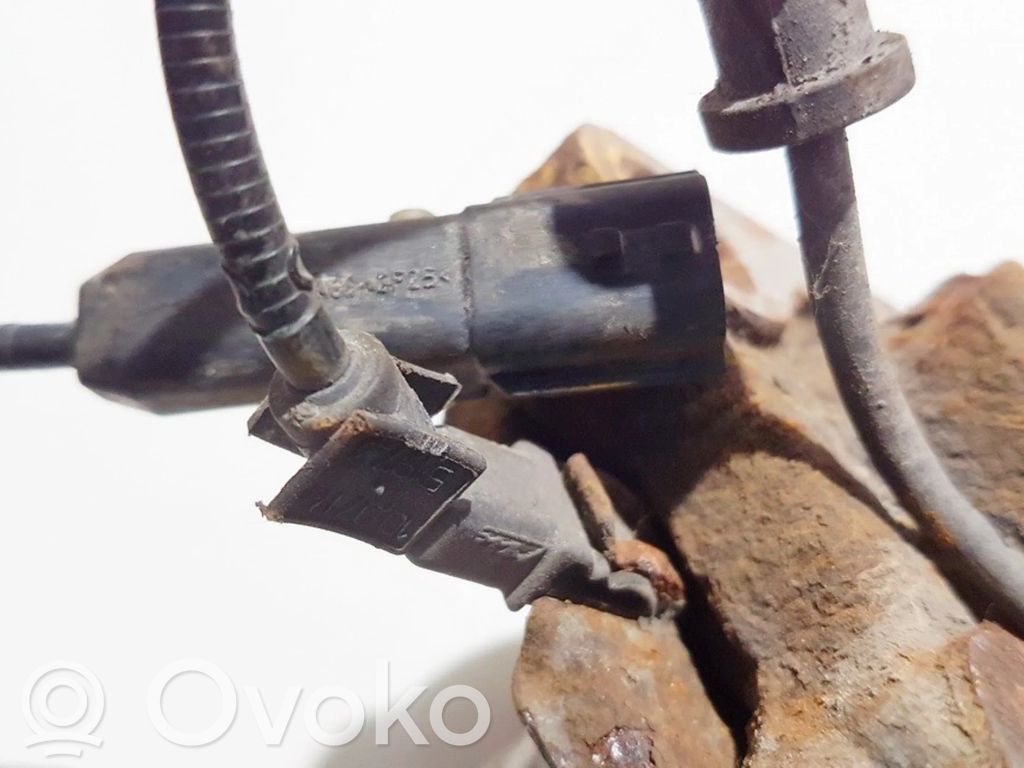 ABS Sensor hinten   479500005R,10071151973,10071151973,479500005R