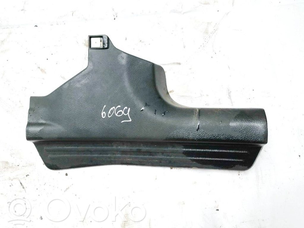 Autres pièces intérieures   MR456226,MR456226