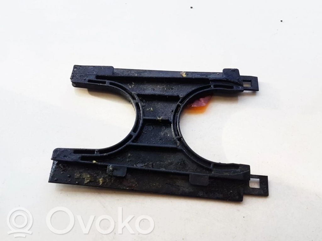 Altra parte interiore   8K0260753C,8K0260753C