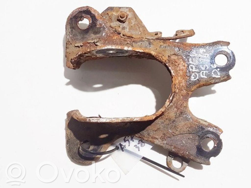 Opel Vectra C Bridă din portbagaj