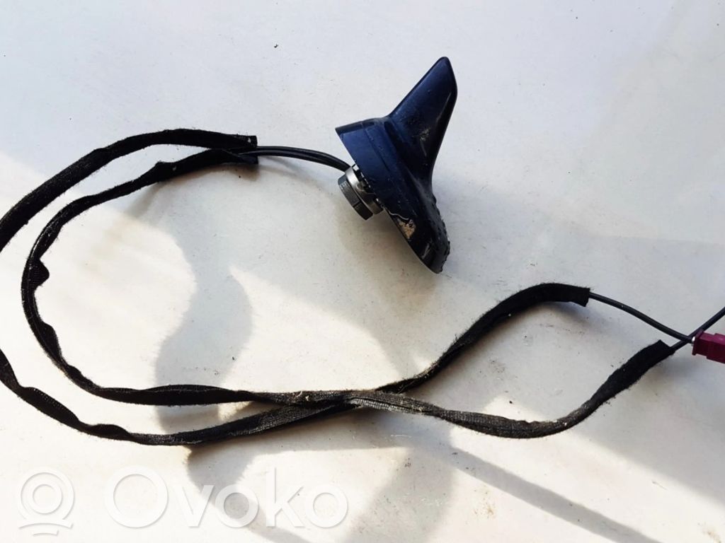 GPS Antenne   8T8035503D,8T8035503D,7617431307,8T8035503D,8T8035503D