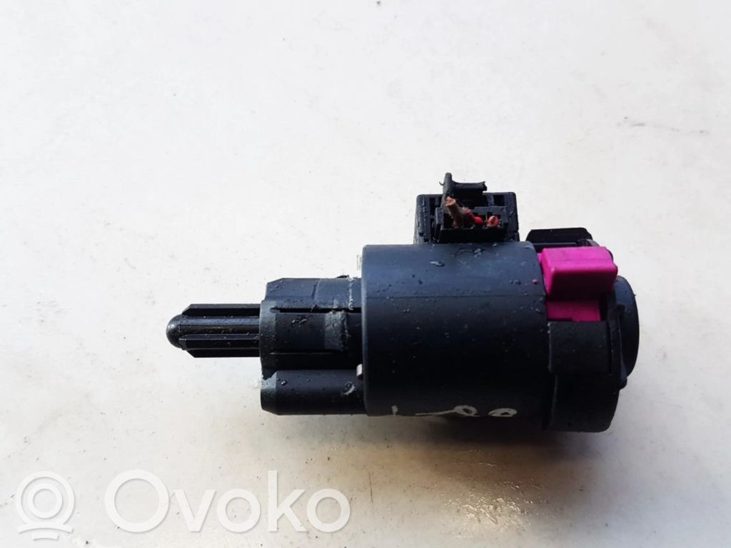 Sensor Bremspedal   4F0945459B,966935200,050410,4F0945459B,966935200