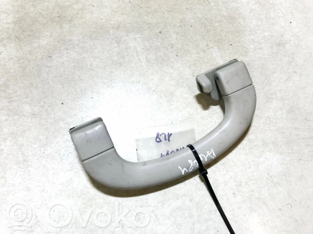 Alfa Romeo 156 Mâner viraj interior ușă spate 