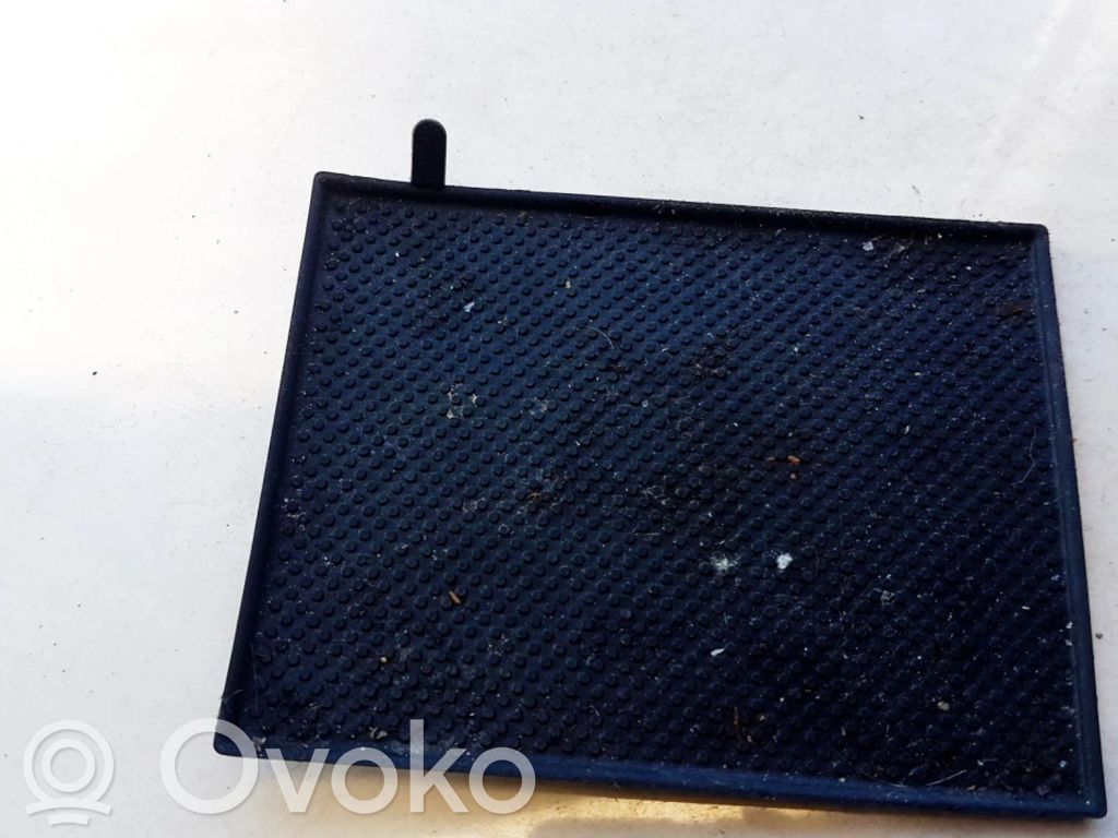 Toyota Avensis T270 Alte piese de interior 