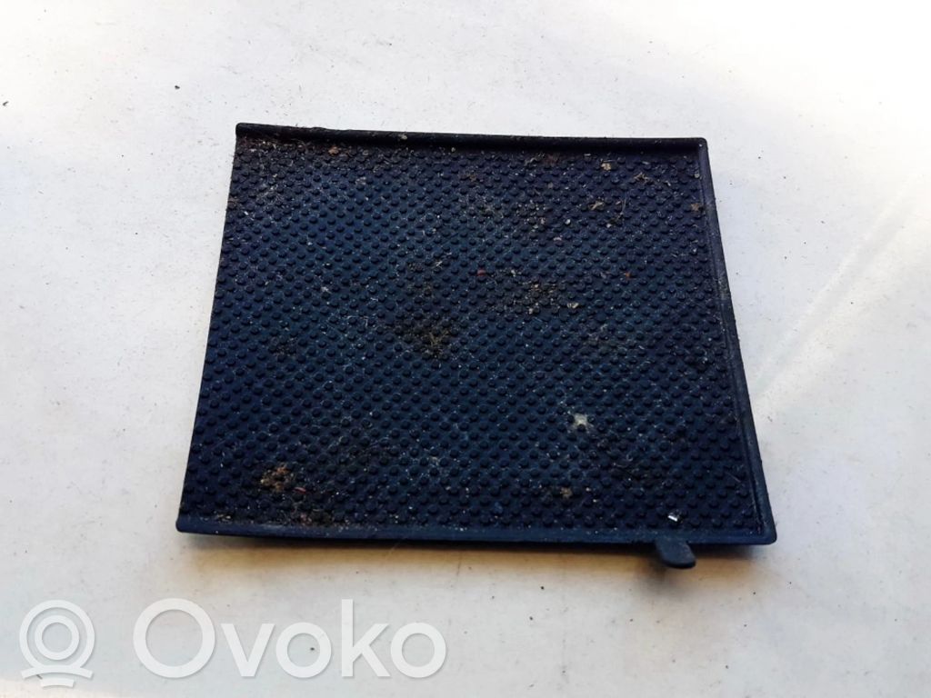 Toyota Avensis T270 Inne części wnętrza samochodu 