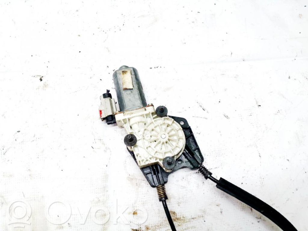 Dodge Neon Motor macara geam ușă față 