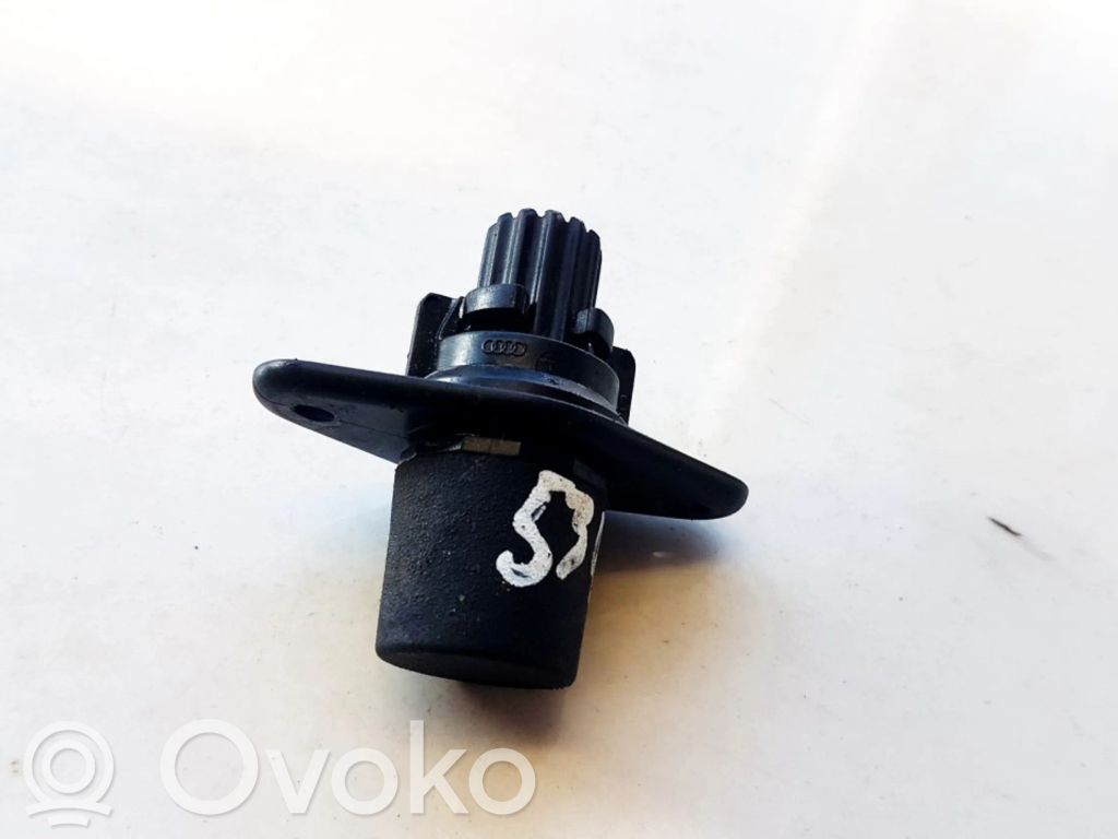 Audi A8 S8 D4 4H Other switches/knobs/shifts 