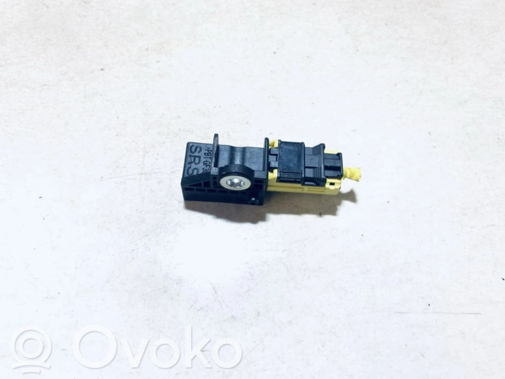 Airbagsensor Crashsensor Drucksensor   77970SWAE113M4,77970SWAE113M4,5WK43786,77970SWAE113M4,77970SWAE113M4