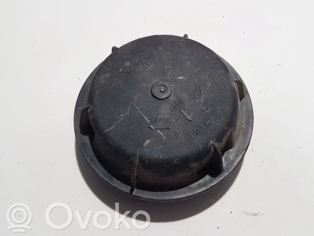 Deckel Abdeckung Scheinwerfer   89001146,89001146