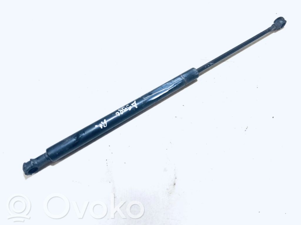 Volkswagen Sharan Siłownik maski przedniej 