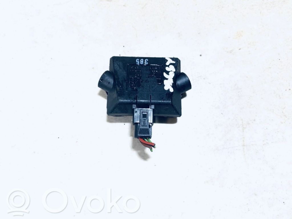 Sensor   7M3959121,5WK46021,5WK46021,7M3959121