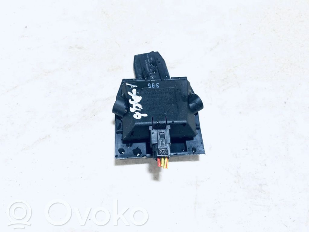Sensor   7M3959121,5WK46021,5WK46021,7M3959121